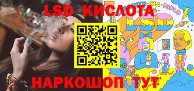 тгк Бийск