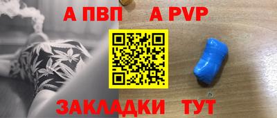 тгк Бийск